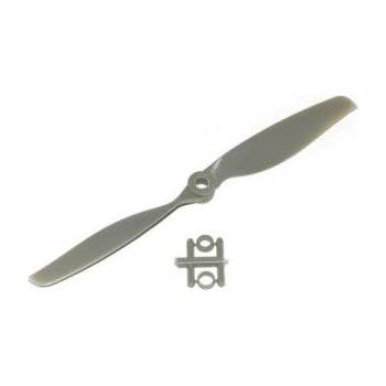 APC перка 7x6SF Slow Fly