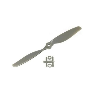 APC перка 7x6SF Slow Fly