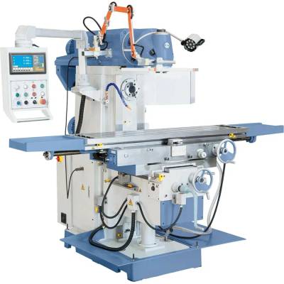 BERNARDO UWF 150