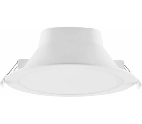 Deko-Light 565753