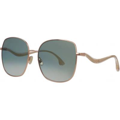 Jimmy Choo Mamie S DDB