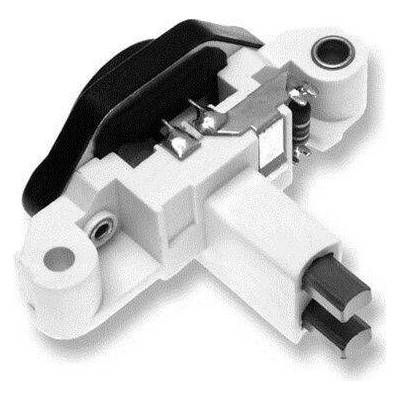 Regulátor generátoru MAGNETI MARELLI 940016021100 940016021100