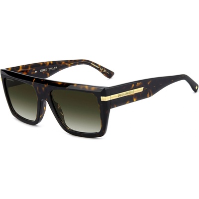 Dsquared2 D20177/S 086/9K (D20177/S 086/9K)