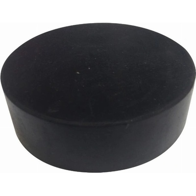 Invento Guma na hydraulické zvedáky 100x30mm – Hledejceny.cz