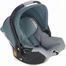 Image 1 of Jané Koos i-Size R1