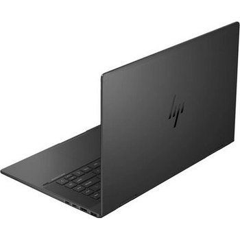 HP Envy x360 15-fh0002nc 8F018EA