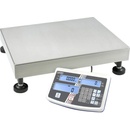 Kern IFS 60K-2LM