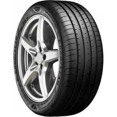 Goodyear Eagle F1 Asymmetric 5 225/50 R17 94Y