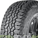 Nokian Tyres Outpost AT 265/70 R17 121S