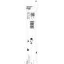 Bosch 2608577885