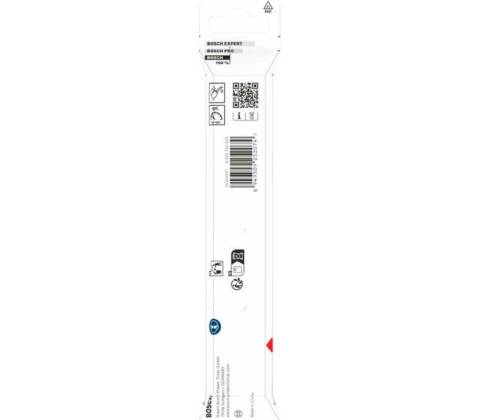 Bosch 2608577885