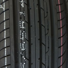 Triangle Protract TE301 165/70 R13 79T