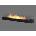 SIMPLEfire Firebox 1200 + glass