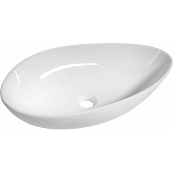 Sapho OVALI TU0721