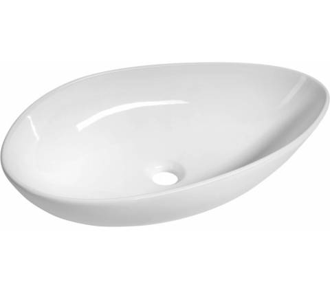 Sapho OVALI TU0721