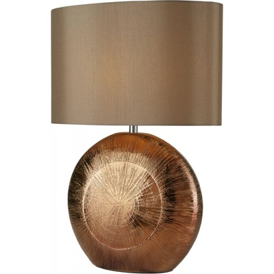 Searchlight EU3476BZ