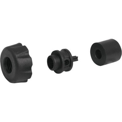 Těsnění Force vložka a kryt hlavice pro 75110 7510106