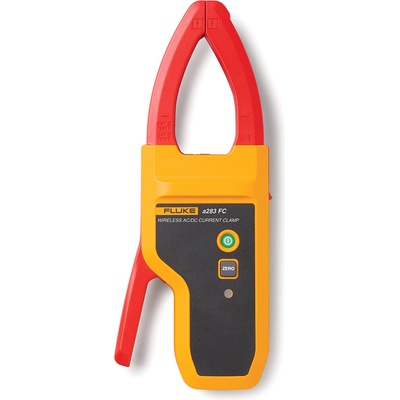Fluke A283FC