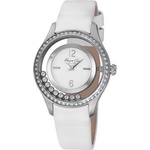 Kenneth Cole IKC2881 Часовници
