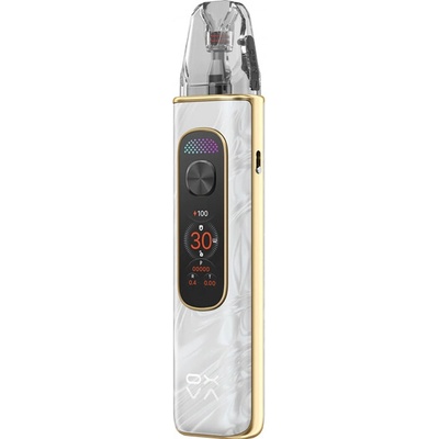 Oxva Xlim Pro 4 Pod Kit 1800 mAh Flowing Moonlight