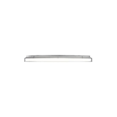 Flos F1571000