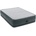 Intex Надуваемо легло Intex Queen Comfort-plush Elevated (In64414ND)