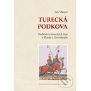 Turecká podkova