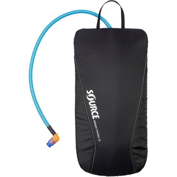 Source Widepac Insulator 3L