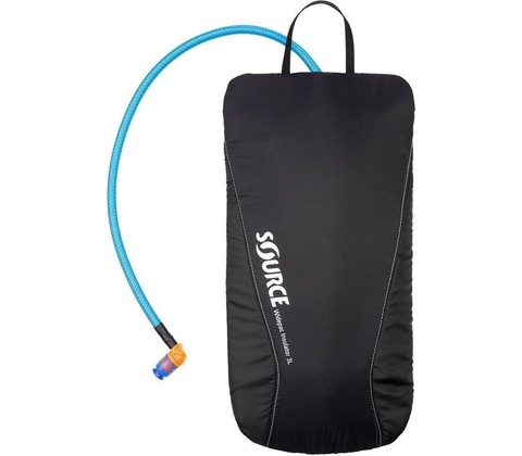Source Widepac Insulator 3L