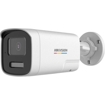 HIKVISION DS-2CE12DF3T-LXTS