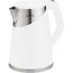 LAFE [LAF] Electric kettle LAFE Elegant White Електрически кани