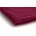 Microfleece farba bordová 30