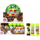 SMART Bublifuk Minecraft Pixel 55 ml