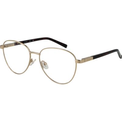 Guess obroučky GU3037 052