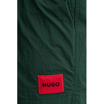 HUGO BOSS Плувни шорти hugo dominica (50493450)