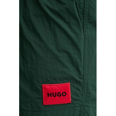 HUGO BOSS плувни шорти мъжки dominica (50493450)