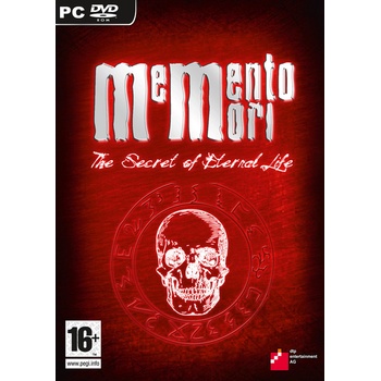 Memento Mori