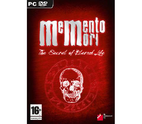 Memento Mori