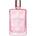 Givenchy Very Irrésistible EDT 80 ml Tester