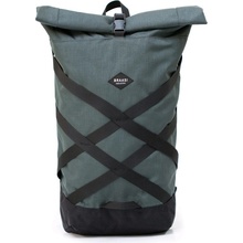 Braasi Henry henrygrey 21 l