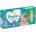 Pampers Памперси Pampers Active Baby 5 (11-16 кг. ) - 54 броя
