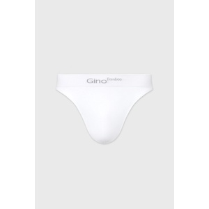 Gino Бамбукови прашки White безшевни (Bamboo52002White_tan)