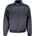 Calvin Klein Яке за мъже calvin klein, Размер xl, Цвят Синьо (lv04rc516g_blcef)