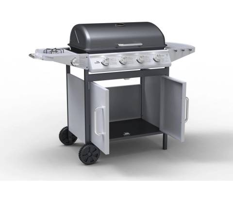Cattara Master Cheef mobile 99BB004