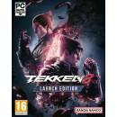 Tekken 8 (Launch Edition)