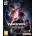 Tekken 8 (Launch Edition)