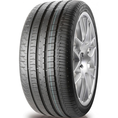 Avon ZX7 295/35 R21 107Y