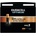 Duracell Алкална батерия duracell optimum mx2400 lr03 aaa /8 бр. в блистер/ 1.5v (dur-ba-lr03-optimum-8pk)