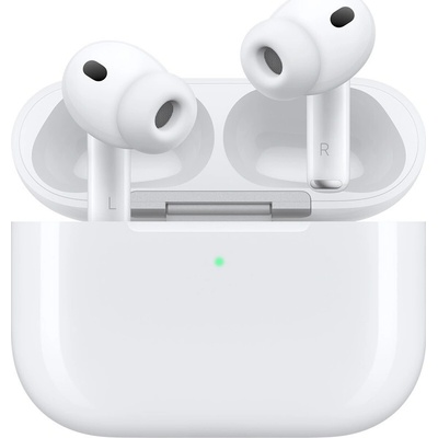 Apple AirPods Pro 3. gen.