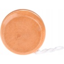 Jokomisiada Jojo hnedej a béžovej